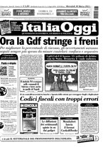 giornale/RAV0037039/2011/n. 75 del 30 marzo